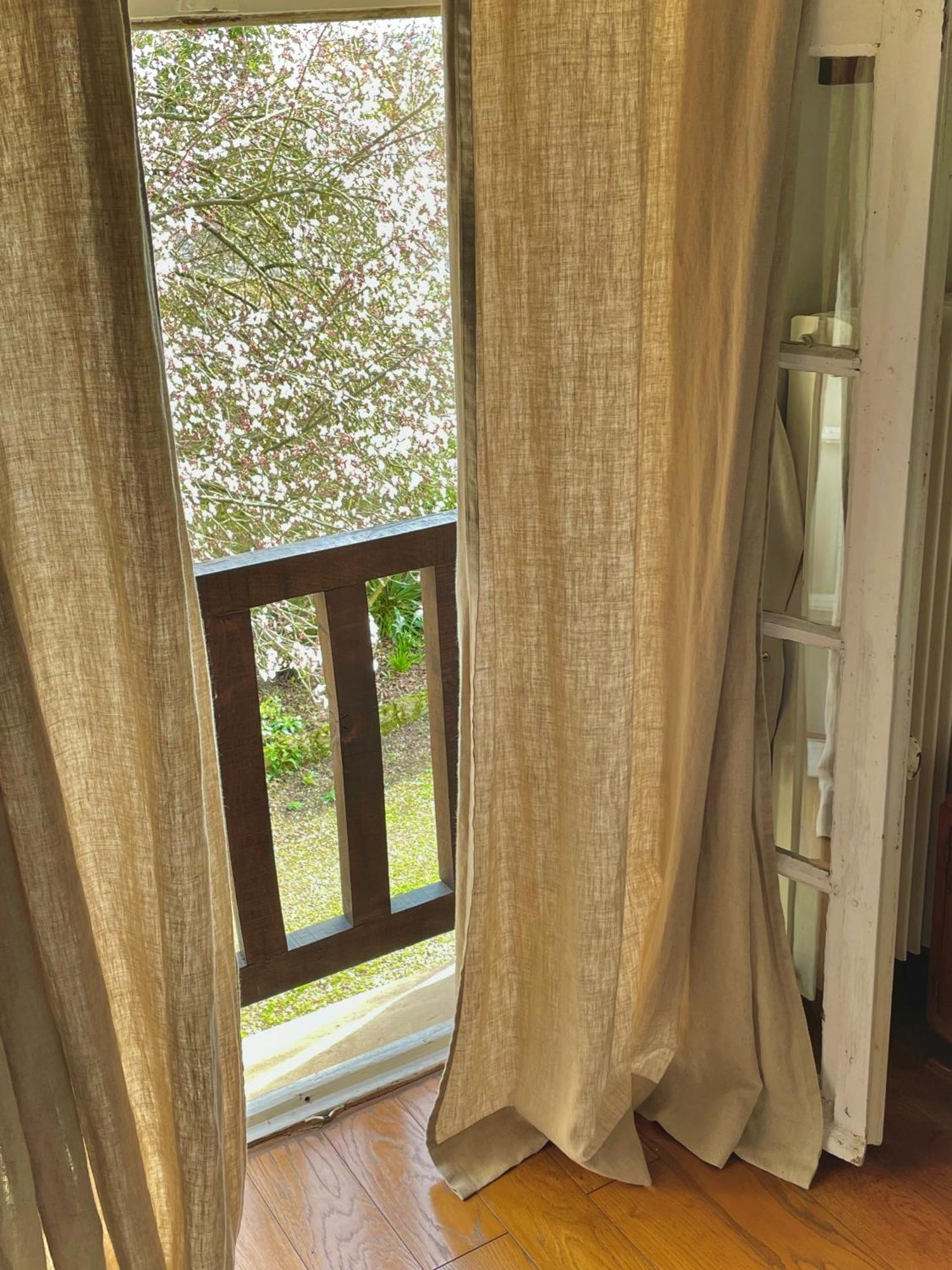 فيرنون Evergreen Guesthouse المظهر الخارجي الصورة
