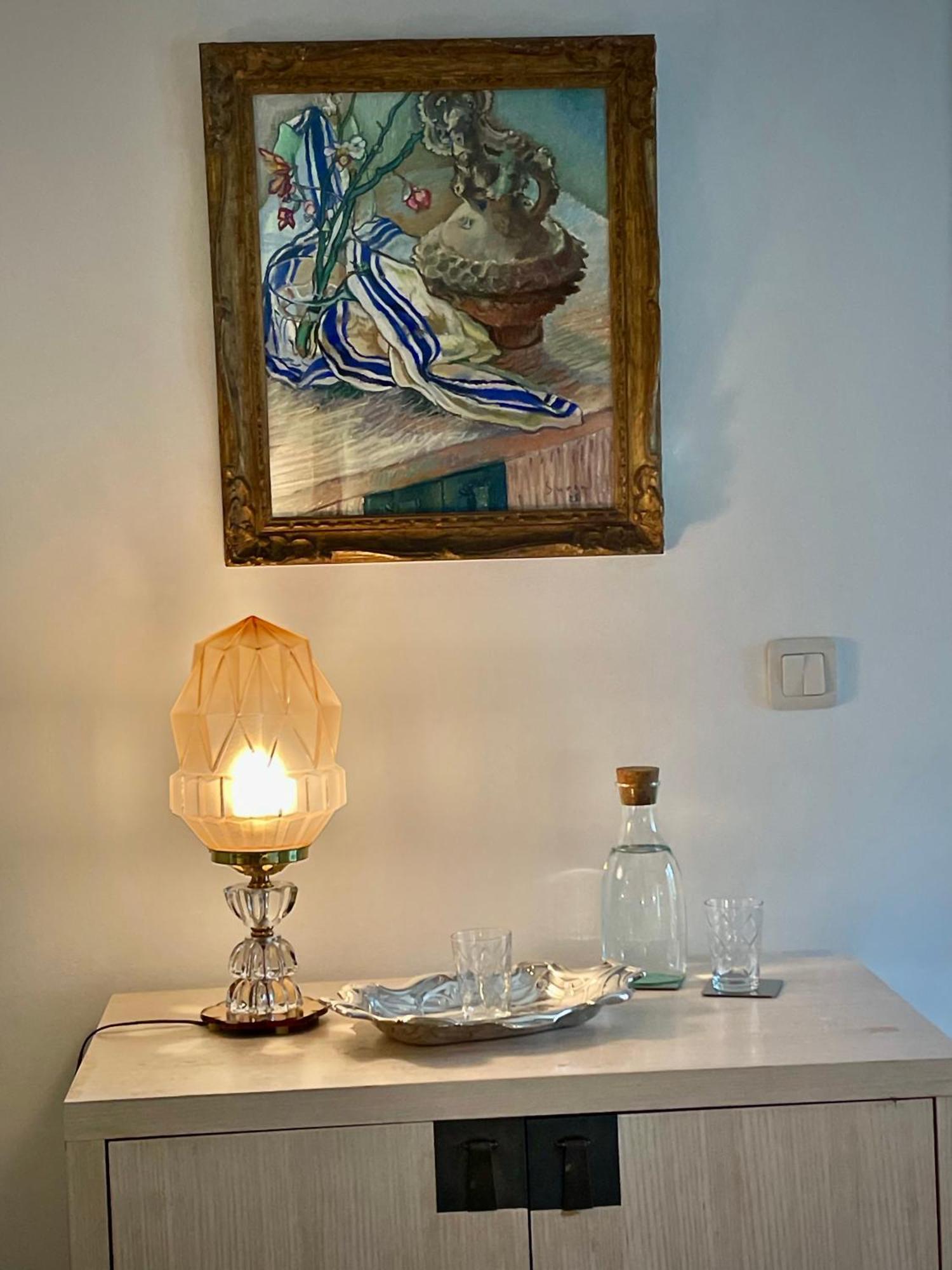 فيرنون Evergreen Guesthouse المظهر الخارجي الصورة